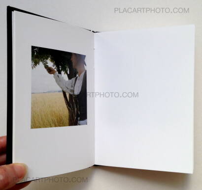 Chiara Dazi,Wandertage (Signed) Chiara Dazi,Wandertage (Signed)