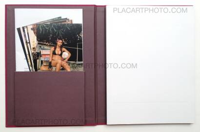 Ana Stewart,Meninas do Rio/ Girls of Rio (Signed) Ana Stewart,Meninas do Rio/ Girls of Rio (Signed)