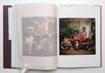 Ana Stewart,Meninas do Rio/ Girls of Rio (Signed) Ana Stewart,Meninas do Rio/ Girls of Rio (Signed)