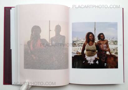 Ana Stewart,Meninas do Rio/ Girls of Rio (Signed) Ana Stewart,Meninas do Rio/ Girls of Rio (Signed)