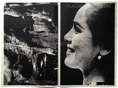 Daido Moriyama,SCANDALOUS (LTD SIGNED) Daido Moriyama,SCANDALOUS (LTD SIGNED)