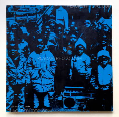 Nobuo Nakamura,Harlem no Hitomi / The Eyes of Harlem / Nobuo Nakamura,Harlem no Hitomi / The Eyes of Harlem /