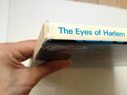 Nobuo Nakamura,Harlem no Hitomi / The Eyes of Harlem / Nobuo Nakamura,Harlem no Hitomi / The Eyes of Harlem /