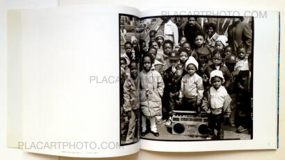 Nobuo Nakamura,Harlem no Hitomi / The Eyes of Harlem / Nobuo Nakamura,Harlem no Hitomi / The Eyes of Harlem /