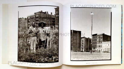 Nobuo Nakamura,Harlem no Hitomi / The Eyes of Harlem / Nobuo Nakamura,Harlem no Hitomi / The Eyes of Harlem /