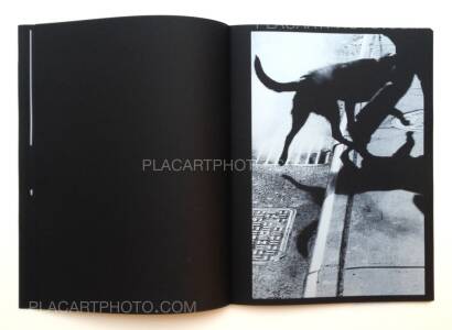 Renato D'Agostin,Proxemics (LTD & SIGNED) (BACK IN STOCK) Renato D'Agostin,Proxemics (LTD & SIGNED) (BACK IN STOCK)
