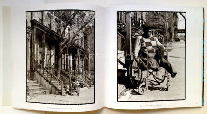 Nobuo Nakamura,Harlem no Hitomi / The Eyes of Harlem / Nobuo Nakamura,Harlem no Hitomi / The Eyes of Harlem /