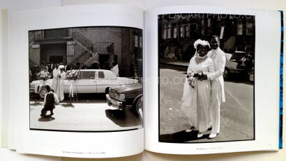 Nobuo Nakamura,Harlem no Hitomi / The Eyes of Harlem / Nobuo Nakamura,Harlem no Hitomi / The Eyes of Harlem /