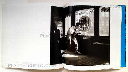 Nobuo Nakamura,Harlem no Hitomi / The Eyes of Harlem / Nobuo Nakamura,Harlem no Hitomi / The Eyes of Harlem /